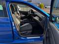 Skoda Scala 1.5 Style*LED*CARPLAY*PDC*TEMPO*GEPFLEGT* Bleu - thumbnail 11