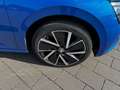 Skoda Scala 1.5 Style*LED*CARPLAY*PDC*TEMPO*GEPFLEGT* Bleu - thumbnail 24
