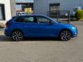Skoda Scala 1.5 Style*LED*CARPLAY*PDC*TEMPO*GEPFLEGT* Bleu - thumbnail 8