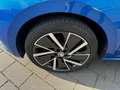 Skoda Scala 1.5 Style*LED*CARPLAY*PDC*TEMPO*GEPFLEGT* Bleu - thumbnail 23