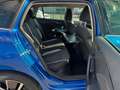 Skoda Scala 1.5 Style*LED*CARPLAY*PDC*TEMPO*GEPFLEGT* Bleu - thumbnail 13