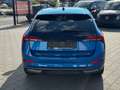 Skoda Scala 1.5 Style*LED*CARPLAY*PDC*TEMPO*GEPFLEGT* Bleu - thumbnail 6