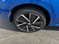 Skoda Scala 1.5 Style*LED*CARPLAY*PDC*TEMPO*GEPFLEGT* Bleu - thumbnail 26