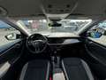Skoda Scala 1.5 Style*LED*CARPLAY*PDC*TEMPO*GEPFLEGT* Bleu - thumbnail 9