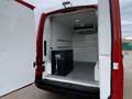 Renault Master Fg. Blue dCi L2H2 3500 T 99kW Rood - thumbnail 5