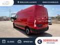 Renault Master Fg. Blue dCi L2H2 3500 T 99kW Rood - thumbnail 18