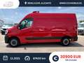 Renault Master Fg. Blue dCi L2H2 3500 T 99kW Rood - thumbnail 17