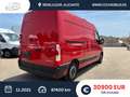 Renault Master Fg. Blue dCi L2H2 3500 T 99kW Rood - thumbnail 20