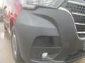 Renault Master Fg. Blue dCi L2H2 3500 T 99kW Rood - thumbnail 14