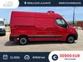 Renault Master Fg. Blue dCi L2H2 3500 T 99kW Rood - thumbnail 21