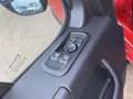 Renault Master Fg. Blue dCi L2H2 3500 T 99kW Rood - thumbnail 9
