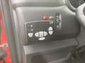 Renault Master Fg. Blue dCi L2H2 3500 T 99kW Rood - thumbnail 8