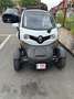 Renault Twizy Twizy 6.1 kWh Intens 80 Blanc - thumbnail 1