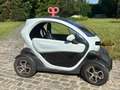 Renault Twizy Twizy 6.1 kWh Intens 80 Blanc - thumbnail 3