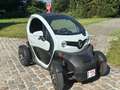 Renault Twizy Twizy 6.1 kWh Intens 80 Blanc - thumbnail 2
