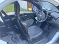 Renault Twizy Twizy 6.1 kWh Intens 80 Blanc - thumbnail 6