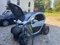 Renault Twizy Twizy 6.1 kWh Intens 80 Blanc - thumbnail 5