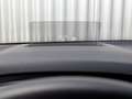 Ford Focus 1.5 EcoBoost ST Line 182 pk | Winter Pack | Adap. Noir - thumbnail 31