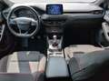 Ford Focus 1.5 EcoBoost ST Line 182 pk | Winter Pack | Adap. Noir - thumbnail 13