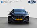 Ford Focus 1.5 EcoBoost ST Line 182 pk | Winter Pack | Adap. Noir - thumbnail 11