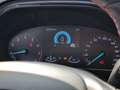 Ford Focus 1.5 EcoBoost ST Line 182 pk | Winter Pack | Adap. Noir - thumbnail 16