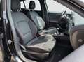 Ford Focus 1.5 EcoBoost ST Line 182 pk | Winter Pack | Adap. Noir - thumbnail 9