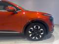 Kia Sportage 1.6 T-GDi PHEV Tech 4x4 265 Naranja - thumbnail 14
