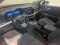 Kia Sportage 1.6 T-GDi PHEV Tech 4x4 265 Naranja - thumbnail 20