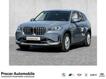 xDrive30 AHK+PANO+DAP+NAVI+APPLECARPLAY
