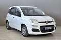 Fiat Panda FIAT Panda 1.3 MJT 95 CV S&S Easy Blanc - thumbnail 4