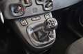 Fiat Panda FIAT Panda 1.3 MJT 95 CV S&S Easy Blanc - thumbnail 19