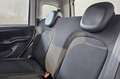 Fiat Panda FIAT Panda 1.3 MJT 95 CV S&S Easy Blanc - thumbnail 23
