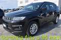 Jeep Compass 1.6 Multijet II 2WD Business *Navi, Telecamera* Nero - thumbnail 1