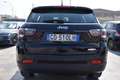 Jeep Compass 1.6 Multijet II 2WD Business *Navi, Telecamera* Nero - thumbnail 5