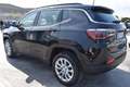 Jeep Compass 1.6 Multijet II 2WD Business *Navi, Telecamera* Nero - thumbnail 6