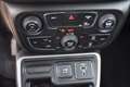 Jeep Compass 1.6 Multijet II 2WD Business *Navi, Telecamera* Nero - thumbnail 13