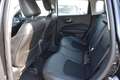 Jeep Compass 1.6 Multijet II 2WD Business *Navi, Telecamera* Nero - thumbnail 15