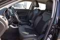 Jeep Compass 1.6 Multijet II 2WD Business *Navi, Telecamera* Nero - thumbnail 8