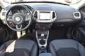 Jeep Compass 1.6 Multijet II 2WD Business *Navi, Telecamera* Nero - thumbnail 7