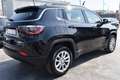 Jeep Compass 1.6 Multijet II 2WD Business *Navi, Telecamera* Nero - thumbnail 4