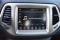 Jeep Compass 1.6 Multijet II 2WD Business *Navi, Telecamera* Nero - thumbnail 12