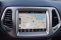Jeep Compass 1.6 Multijet II 2WD Business *Navi, Telecamera* Nero - thumbnail 10