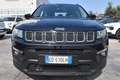 Jeep Compass 1.6 Multijet II 2WD Business *Navi, Telecamera* Nero - thumbnail 2