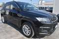 Jeep Compass 1.6 Multijet II 2WD Business *Navi, Telecamera* Nero - thumbnail 3