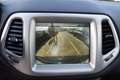 Jeep Compass 1.6 Multijet II 2WD Business *Navi, Telecamera* Nero - thumbnail 11