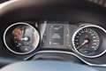 Jeep Compass 1.6 Multijet II 2WD Business *Navi, Telecamera* Nero - thumbnail 9