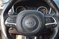 Jeep Compass 1.6 Multijet II 2WD Business *Navi, Telecamera* Nero - thumbnail 14