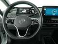 Volkswagen ID.3 Pro APP Kamera LED CCS ParkAssist LM Weiß - thumbnail 11