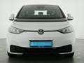 Volkswagen ID.3 Pro APP Kamera LED CCS ParkAssist LM Weiß - thumbnail 12