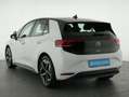 Volkswagen ID.3 Pro APP Kamera LED CCS ParkAssist LM Weiß - thumbnail 13